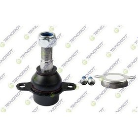 Resim ROTIL ALT YENI KASA TRANSIT V 363 2014- TEKNOROT FO-865K 