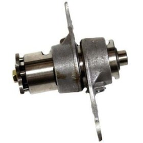 Resim Genel Markalar 100kh, Uag, Ugk, Kf, Ft, Mfh Delta Sekromeç Komple 