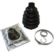 Resim Opel Astra F 1.4/1.6 Dış Aks Körüğü Dk 