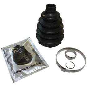 Resim Opel Astra F 1.4/1.6 Dış Aks Körüğü Dk 