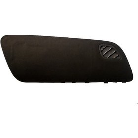 Resim Vw Polo Airbag Kapağı Yolcu 2009-2018 6r1880261 