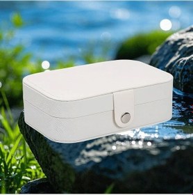 Resim Fochsia 4 Renk Seçenekli Beyaz Kaymaz Delikli Hızlı Kuruyan Banyo Paspası - Hızlı Drenaj Ve Masaj 