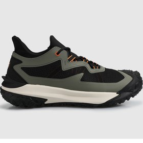 Resim Lumberjack Mezza Haki Erkek Outdoor Ayakkabı 