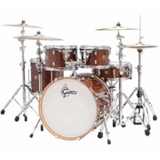 Resim Gretsch CM1-E605-WG Catalina Maple Akustik Davul Seti 