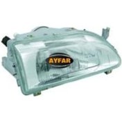 Resim FAR SOL R19 92> AYFAR F 202202 