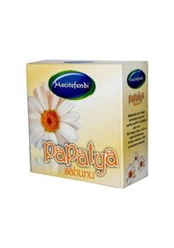 Resim Mecitefendi Papatya Sabunu 100 G 