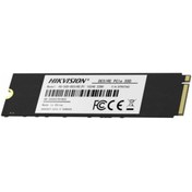 Resim Hikvision Desire P Hs-ssd-desıre-p/1024 1tb 2500/1000mb/s Pcıe Nvme M.2 Ssd Disk 
