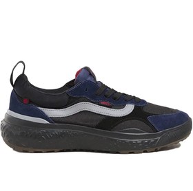 Resim Vans Mte Ultrarange Neo Vr3 Erkek Günlük Ayakkabı VN000BCEYA61 Siyah 
