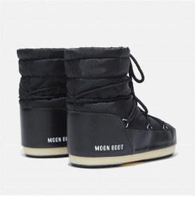 Resim Moon Boot 14600100-001 Kadın Bot Siyah 
