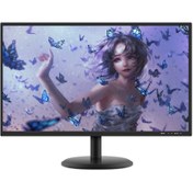 Resim Osmart 17" Vga+Hdmi Hdmı Kablo Dahil Monitör Osmart 17" Vga+Hdmi Hdmı Kablo Dahil Monitör