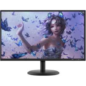 Resim Osmart 17" Vga+Hdmi Hdmı Kablo Dahil Monitör Osmart 17" Vga+Hdmi Hdmı Kablo Dahil Monitör