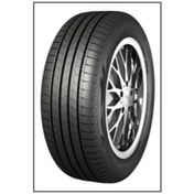 Resim Nankang 275/50R22 XL 115V SP-9 Yaz Lastiği 2023 