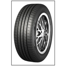 Resim Nankang 275/50R22 XL 115V SP-9 Yaz Lastiği 2023 
