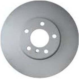 Resim Bmw Arka Fren Diski F30 İx F30xd F36 420d 34216792229 