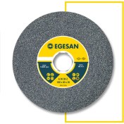 Resim EGESAN 150*20*20 NK TAŞLAMA TAŞI 