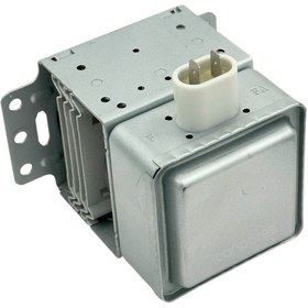 Resim Parmis Beko Uyumlu MD1610 Mikrodalga Fırın Beyni Magnetron 