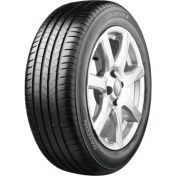 Resim Dayton 175/70 R13 82T Tourıng 2 Oto Yaz Lastiği (Üretim Yılı: 2024) 