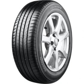 Resim Dayton 175/70 R13 82T Tourıng 2 Oto Yaz Lastiği (Üretim Yılı: 2024) 
