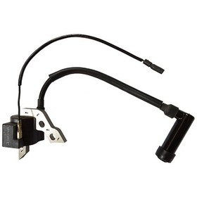 Resim Elektronik Bobin Loncın Lc154F-Hhd1250 Jeneratör 
