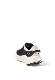 Resim HOKA Kawana 2 Antrenman ve Spor Ayakkabısı - 6.5 