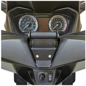 Resim Honda Forza 250 Telefon - Gps Tutucu Bağlama Aparatı / Barı 2019- 