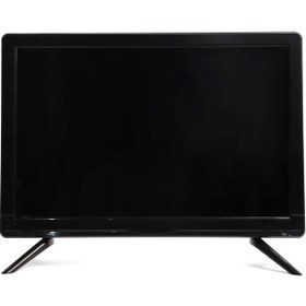 Resim Navigold NG-1930 19" HD Led TV & Monitör 