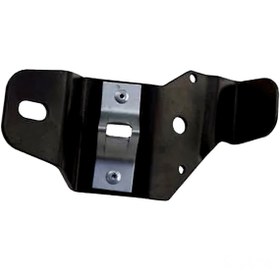 Resim Rüzgarlık Braketi Scanıa 4-Seri Sol - 1368917 