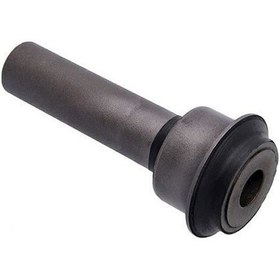 Resim YTT 46010 TRAVERS BURCU ÖNÜN ARKASI BÜYÜK QASHQAI QASHQAI + 2 XTR 