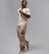 Resim Jordan Air Carpenter Pants 