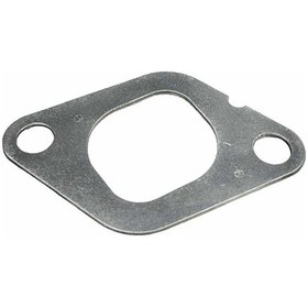 Resim Egzoz Manifold Conta Takımı D22 97-02 