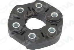 Resim Saft Takozu Bmw F20 F30 G20 F36 G26 F10 F18 G30 G32 G11 G12 E84 E87 E88 E90 E93 F25 F26 E53 E70 F15 F16 E89 