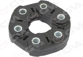 Resim Saft Takozu Bmw F20 F30 G20 F36 G26 F10 F18 G30 G32 G11 G12 E84 E87 E88 E90 E93 F25 F26 E53 E70 F15 F16 E89 