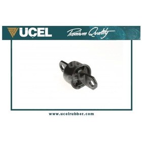 Resim ÜÇEL 20212 Arka Travers Takoz ( Ford : Focus 98- ) / Volvo (S40-V50-C30-C70) (04-) 98AG5K896AB (WF628868) 