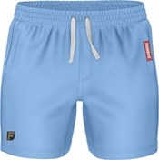 Resim FREESIDE Training Shorts Stx-01 