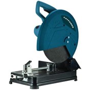 Resim Cat Power 2406 2800 W Metal Kesme Makinesi 