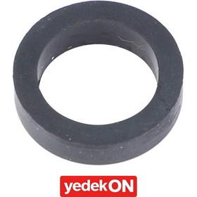 Resim AGCO Enjeksiyon Pompası Contası - Valtra | V835336276 