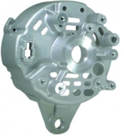 Resim Alternatör Arka Kapak Mıtsubıshı Tipi Hyundaı H100 N11.4023 
