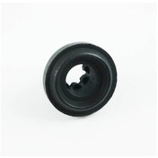 Resim Fiat Albea Hava Filitre Kazan Lastik 2002-2013 7786064 Brl023-a5638-mtj2058 1.3 Jtd 