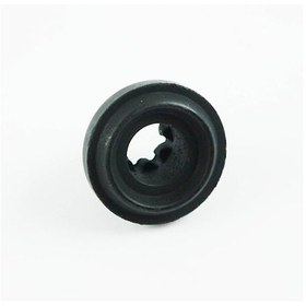 Resim Fiat Albea Hava Filitre Kazan Lastik 2002-2013 7786064 Brl023-a5638-mtj2058 1.3 Jtd 