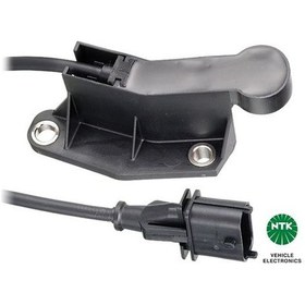 Resim EKSANTRIK DEVIR SENSORU ASTRA G CORSA C MERIVA A SIGNUM TIGRA B VECTRA C ZAFIRA A Z18XE NGK 81322 
