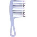 Resim Mena Rise Nascita Renkli Tarak Mor - 109 