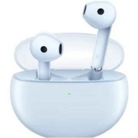 Resim Oppo Enco Aır2 Blue 