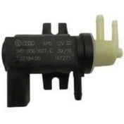 Resim Basınç Konvertörü - Lt 35 2.5 Tdı Anj - Avr Motor-27170 