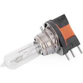 Resim SENTİNEL H15 12V 55W HALOGEN FAR AMPÜLÜ 