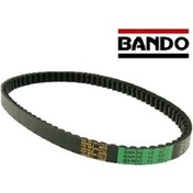 Resim SCOOTER KAYIŞ 150CC (835-20-30) BANDO (S19-018) 