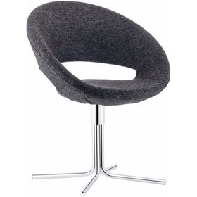 Resim Bintaşmobilya Yoji Sandalye (414374296) 