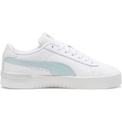 Resim Puma Jada Renew Kadın Spor Ayakkabı 38640127 