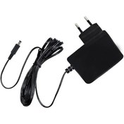 Resim yenibagshop volt 1 amper Şarjlı Matkap Tornavida Süpürge Adaptörü ŞARZ CİHAZI ALETİ 18V 1A 