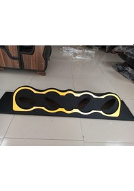 Resim Kartal Pandizot 4 20 Midrange 2 10 Tweter 