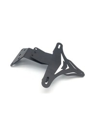 Resim Cf Moto 250 Sr Plakalık Spor 